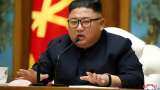 North Korea''s Kim appoints new Navy, Air Force Chiefs in ''generation shift'' in Army North Korea''s Kim appoints new Navy, Air Force Chiefs in ''generation shift'' in Army