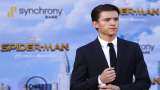 Spider-Man 3 name revealed! See here title, cast, release date and other details Spider-Man 3 name revealed! See here title, cast, release date and other details