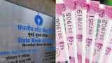 Money earning scheme: This SBI plan will give you more than Rs 81,000 interest