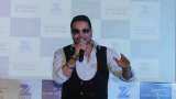 Indian Pro Music League: Mika Singh to perform with Salman Khan after four years Indian Pro Music League: Mika Singh to perform with Salman Khan after four years