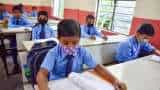 Tamil Nadu class 9, class 10 and plus results: Good news for students! Govt announces &quot;all pass&quot;