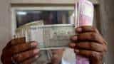 Good news for these government workers - Insurance benefit up to R 5 lakh, loan up to Rs 2 lakh for daughter's marriage in this state Good news for these government workers - Insurance benefit up to R 5 lakh, loan up to Rs 2 lakh for daughter's marriage in this state