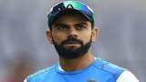 Association with cricket, Virat Kohli helped attain market-leading position in India: Puma Association with cricket, Virat Kohli helped attain market-leading position in India: Puma