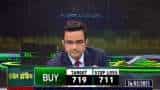 Commodities Live: Know how to trade in commodity market, February 26, 2021 Commodities Live: Know how to trade in commodity market, February 26, 2021