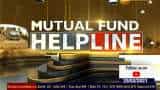 Mutual Fund Helpline: TDS to be charged for switching funds of NRI?
