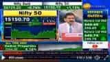 Mid-cap Picks with Anil Singhvi: Hemang Jani picks Canfin Homes, Granules India and AU Small Finance Bank for good returns Mid-cap Picks with Anil Singhvi: Hemang Jani picks Canfin Homes, Granules India and AU Small Finance Bank for good returns
