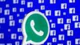 India tightens regulatory grip on Facebook, WhatsApp with new rules 