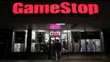 GameStop jumps nearly 19%; ''meme stocks'' fade after another wild ride GameStop jumps nearly 19%; ''meme stocks'' fade after another wild ride