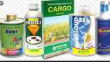 Heranba Industries IPO Subscription: Al the details highlighted for Investors Heranba Industries IPO Subscription: Al the details highlighted for Investors