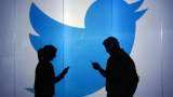 This Twitter feature allows users to make money; know what is 'Super Follow' This Twitter feature allows users to make money; know what is 'Super Follow'