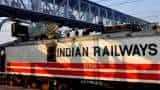 RailTel IPO listing date: Share price jumps 16% above issue price on market debut RailTel IPO listing date: Share price jumps 16% above issue price on market debut