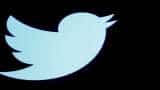 New Twitter tool to let users block, mute abusive accounts
