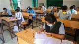Rajasthan Board 10th, 12th Exam 2021 Date Sheet Out: RBSE released date sheet for class 10 and class 12 board exams: Check exam dates and other details here Rajasthan Board 10th, 12th Exam 2021 Date Sheet Out: RBSE released date sheet for class 10 and class 12 board exams: Check exam dates and other details here