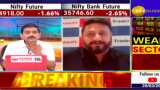 Stocks to Buy With Anil Singhvi: Lumax Auto Technologies is a top pick for Sandeep Jain today | Money Making Tip Stocks to Buy With Anil Singhvi: Lumax Auto Technologies is a top pick for Sandeep Jain today | Money Making Tip