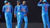 Ind vs Eng: Special feeling to play in front of my home crowd, says Axar Ind vs Eng: Special feeling to play in front of my home crowd, says Axar