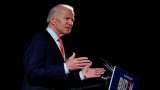 After lifting green card, visa ban, Biden to ensure high-skill immigration After lifting green card, visa ban, Biden to ensure high-skill immigration