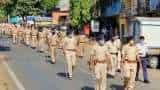 Assam police constable admit card PET-PST released; download SLPRB Assam Police Recruitment hall card this way on slprbassam.in Assam police constable admit card PET-PST released; download SLPRB Assam Police Recruitment hall card this way on slprbassam.in