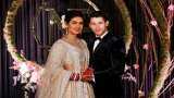 Nick Jonas releases title track ''Spaceman'' from upcoming solo album Nick Jonas releases title track ''Spaceman'' from upcoming solo album