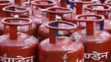 After petrol and diesel, consumers face LPG cooking gas cylinder price rise