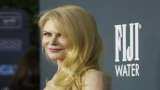 Nicole Kidman, Tom Cruise&#039;s daughter Bella gives rare look into her life