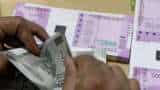 7th Pay Commission: FULL list of reliefs that Centre announced for central government employees ahead of Holi festival | Check in Pics 7th Pay Commission: FULL list of reliefs that Centre announced for central government employees ahead of Holi festival | Check in Pics