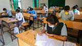 RBSE exam 2021: Rajasthan Board Class 10, 12 date sheets released on rajeduboard.rajasthan.gov.in | Here is how to download RBSE exam 2021: Rajasthan Board Class 10, 12 date sheets released on rajeduboard.rajasthan.gov.in | Here is how to download