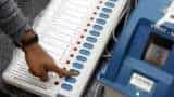 Assembly election dates HIGHLIGHTS: Assam, West Bengal, Tamil Nadu, Kerala and Puducherry