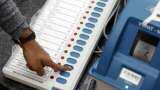 Assembly election dates HIGHLIGHTS: Assam, West Bengal, Tamil Nadu, Kerala and Puducherry Assembly election dates HIGHLIGHTS: Assam, West Bengal, Tamil Nadu, Kerala and Puducherry