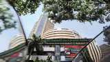BSE Sensex posts worst day in 10 mths, sinks 1,940 pts amid global meltdown BSE Sensex posts worst day in 10 mths, sinks 1,940 pts amid global meltdown