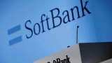 SoftBank reaches settlement with former WeWork CEO Neumann