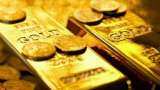 Sovereign Gold Bond Scheme 2021: Issue Price fixed at Rs 4,662/gm