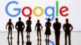 Google fires 150 game developers hired for Stadia: Report Google fires 150 game developers hired for Stadia: Report