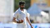 Ind vs Eng: Jasprit Bumrah released from squad for fourth Test