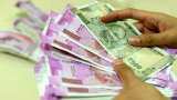 7th Pay Commission: CONFIRMED! 3% DA, DR hike for government employees, pensioners of THIS state from March 1 7th Pay Commission: CONFIRMED! 3% DA, DR hike for government employees, pensioners of THIS state from March 1