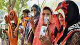 West Bengal, Tamil Nadu, Kerala, Assam, Puducherry elections: Not just Voter ID, you can use any of these 11 ID proofs to cast vote West Bengal, Tamil Nadu, Kerala, Assam, Puducherry elections: Not just Voter ID, you can use any of these 11 ID proofs to cast vote