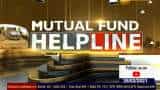 Mutual Fund Helpline: Disadvantages of folding more than 10 funds in portfolio Mutual Fund Helpline: Disadvantages of folding more than 10 funds in portfolio