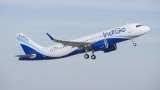 IndiGo&#039;s select flights from Mumbai Airport from March 10