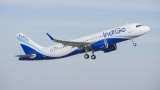 IndiGo's select flights from Mumbai Airport from March 10