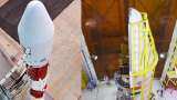 Successful! Indian rocket PSLV puts Brazil's Amazonia-1 satellite into orbit Successful! Indian rocket PSLV puts Brazil's Amazonia-1 satellite into orbit
