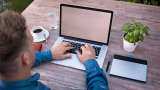 Websites of traditional media houses to come under the ambit of section 69(A) of IT Act: Report Websites of traditional media houses to come under the ambit of section 69(A) of IT Act: Report