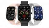 New Inbase smartwatch Urban LYF is here - Check features, offers, promo code and more New Inbase smartwatch Urban LYF is here - Check features, offers, promo code and more