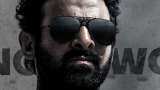 Salaar Movie Prabhas: Release Date, Cast, Poster, Heroine - Confirmed! Another blockbuster from KGF makers? Salaar Movie Prabhas: Release Date, Cast, Poster, Heroine - Confirmed! Another blockbuster from KGF makers?