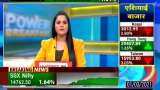 Power Breakfast: Major triggers that should matter for market today; March 01, 2021 Power Breakfast: Major triggers that should matter for market today; March 01, 2021