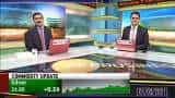Share Bazaar LIVE: All you need to know about profitable trading for March 01, 2021 Share Bazaar LIVE: All you need to know about profitable trading for March 01, 2021