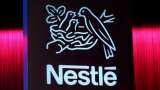 Nestle India share price: Jefferies revises price target to Rs 18100 Nestle India share price: Jefferies revises price target to Rs 18100