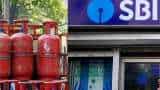 LPG cylinder price, petrol, diesel prices to this SBI norm - 5 rules that changed from today - March 1, 2021