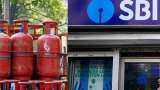 LPG cylinder price, petrol, diesel prices to this SBI norm - 5 rules that changed from today - March 1, 2021 LPG cylinder price, petrol, diesel prices to this SBI norm - 5 rules that changed from today - March 1, 2021
