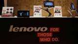 Lenovo to launch new 'Legion' gaming smartphone soon - Check all details here! Lenovo to launch new 'Legion' gaming smartphone soon - Check all details here!