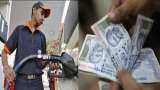  Petrol, Diesel Prices Today in your city– Monday relief; Know how to EARN MONEY from rising oil prices