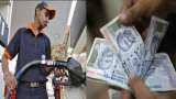 Petrol, Diesel Prices Today in your city– Monday relief; Know how to EARN MONEY from rising oil prices Petrol, Diesel Prices Today in your city– Monday relief; Know how to EARN MONEY from rising oil prices